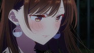 Daikanyama and Girlfriend
