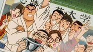 Richard’s Class Reunion (2)