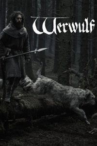 Werwulf
