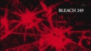 Senbonzakura’s Bankai! Offense and Defense of the Living World