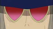 Luffy Back in Action! Miss Kaya’s Desperate Resistance!
