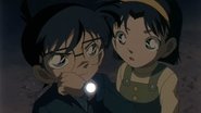 Love, a Ghost, and a World’s Inheritance (2)
