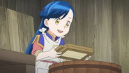 Lutz’s Main