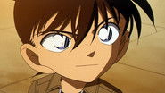 Jimmy Kudo’s Childhood Adventure (2)