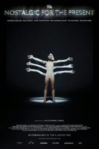 Sia: Nostalgic for the Present