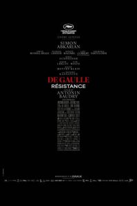 De Gaulle: Résistance