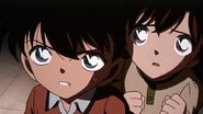 Jimmy Kudo’s Childhood Adventure (1)