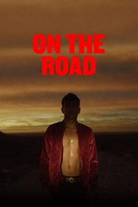 On the Road