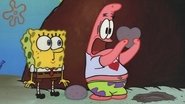 Valentine’s Day