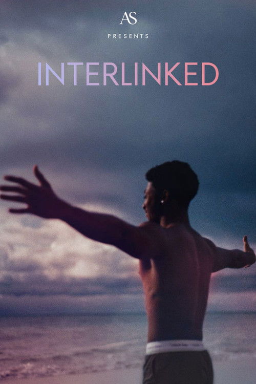Interlinked