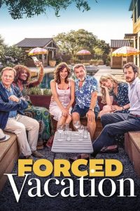 Forced Vacation