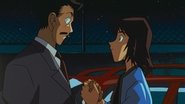 Richard’s Deadly Date
