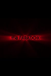 the PARADOX