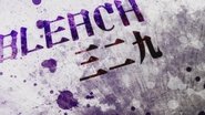 The Forbidden Research…Nozomi’s Hidden Secret!