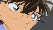 Taiko Meijin’s Match of Love (2)