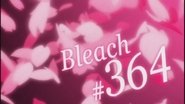 Desperate Struggle!? Byakuya’s Troubled Memories