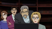 The Black Organization’s Scheme (Identity) (3)